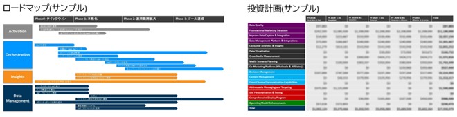 b25015-1027_3.jpg