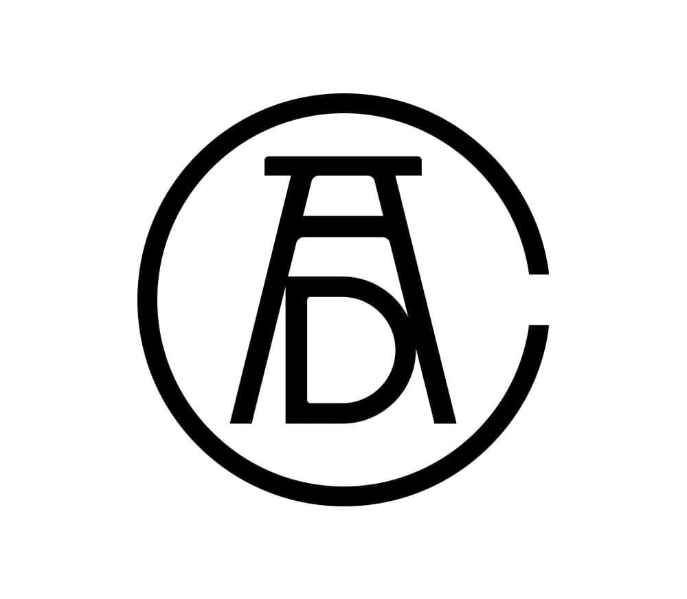 i2024-0520_1.jpg