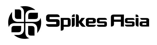i2024004-0318_1.png