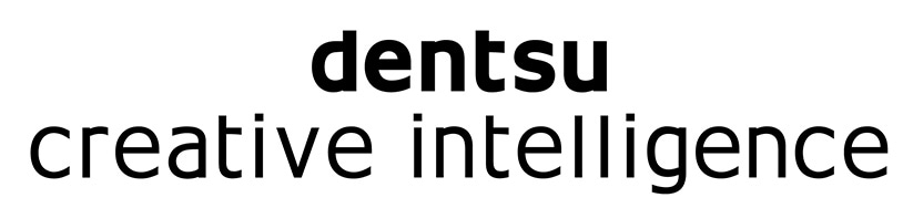 logo_dentsu creative intelligence .jpg