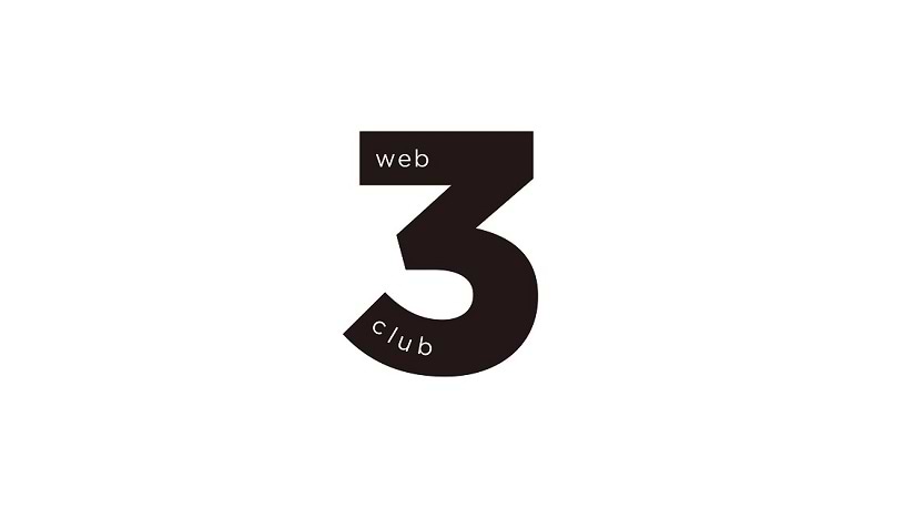 web3 club_logo_814x458px.jpg
