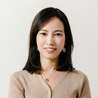 小倉 泰葉