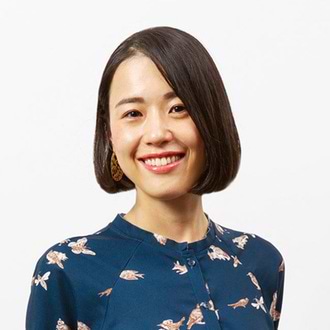 八木 彩