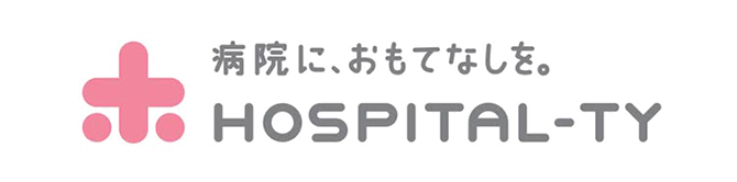 HOSPITAL-TY