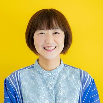 Fumiko Ishida
