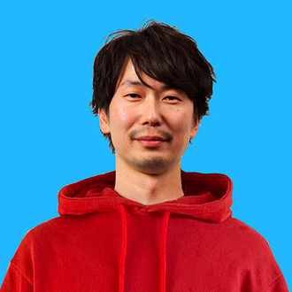 Mitsuhiro Kutsukake