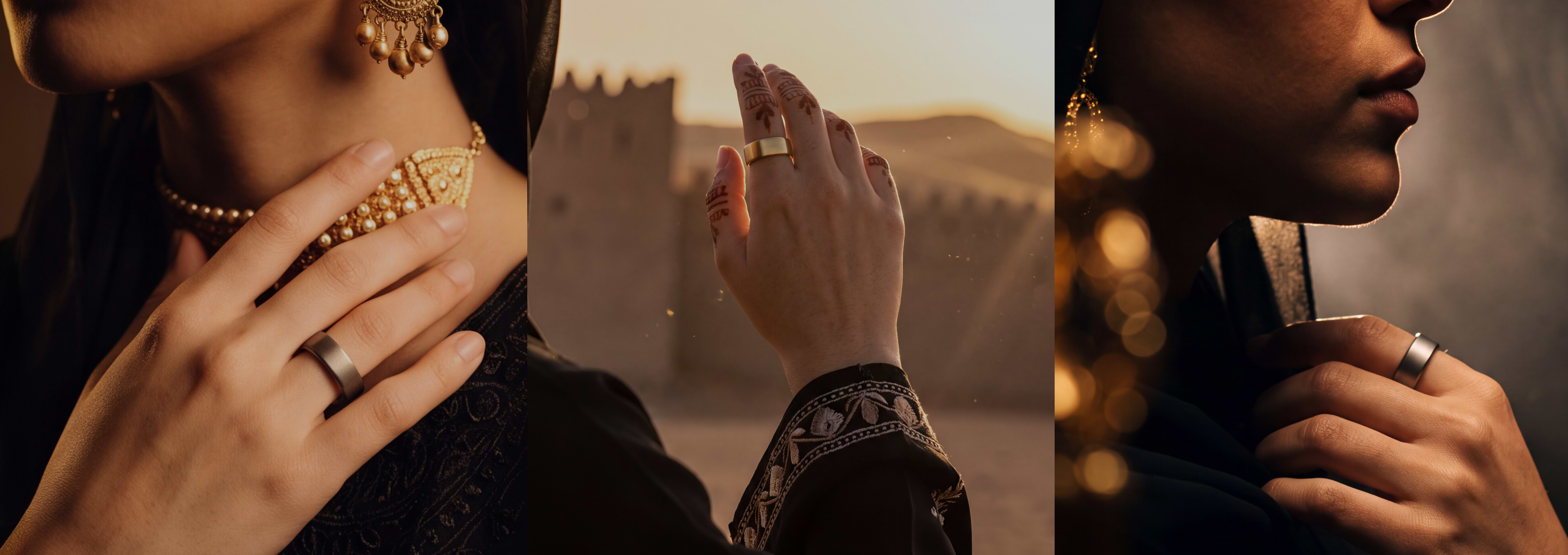 Emirati Women's Month
