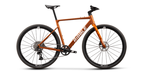 Allgrit AL Sportfit Apex XPLR
