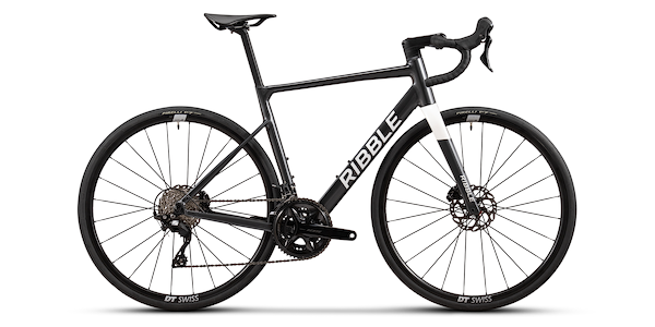 Allroad AL 105 Mechanical