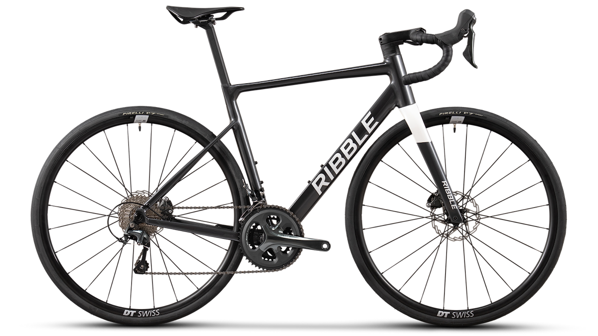 Allroad AL Tiagra
