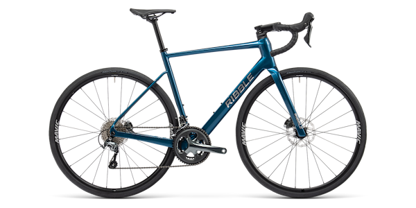 fahrradanhänger lange deichsel lang Radsport Omas Rhabarberkuchen mit Baiser Parts:With Rear Rack & Fender Kit