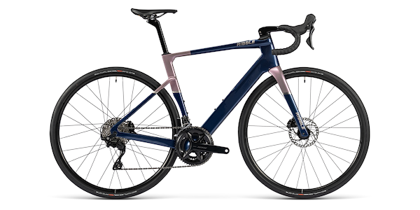 Allroad SL R e 105 Mechanical