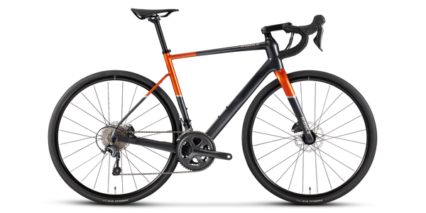 Allroad SL Tiagra