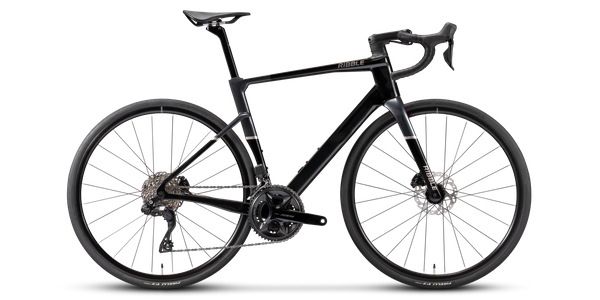 Allroad SL R - Enthusiast