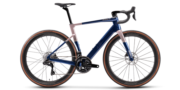 Allroad SL R e Dura-Ace Di2