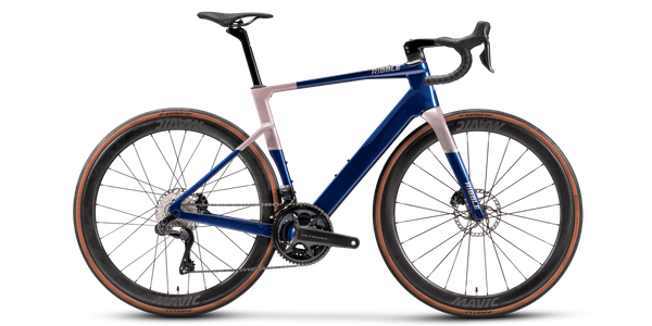Allroad SL R e Ultegra Di2