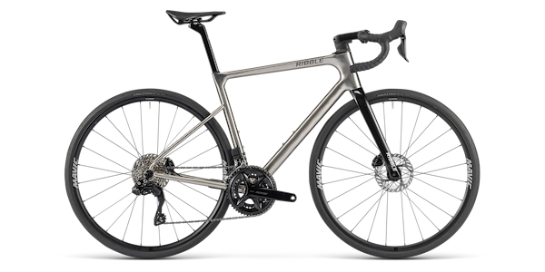 Allroad Ti 105 Di2
