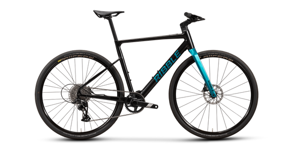 CGR E AL Sportfit Apex XPLR