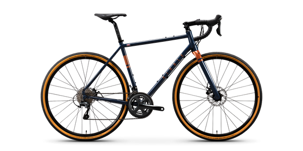 CGR 725 Tiagra