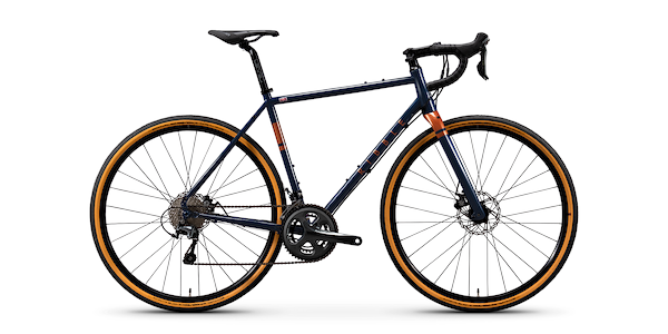 CGR 725 Tiagra