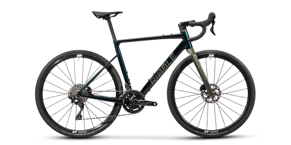 CGR AL 105