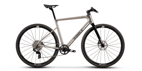 CGR Ti-X Sportfit Apex XPLR AXS