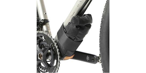 Downtube Bag