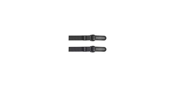 Fast Straps - Small