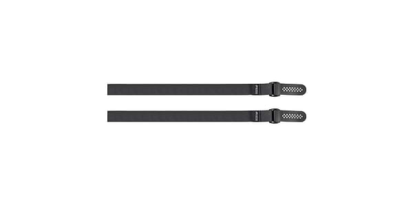 Fast Straps - Medium