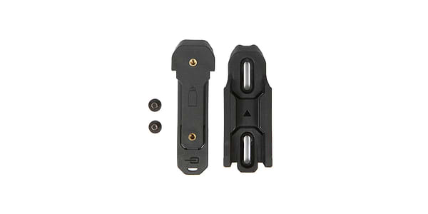 Switch Multi Mount