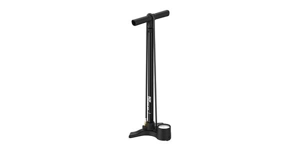 Macro Floor Drive - Black