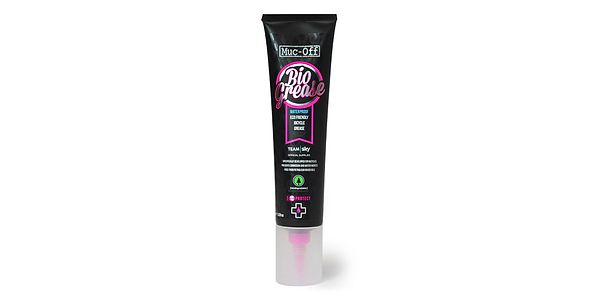 Bio-Grease 150g