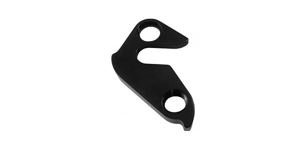 7005 Ultralite Rear Derailleur Hanger