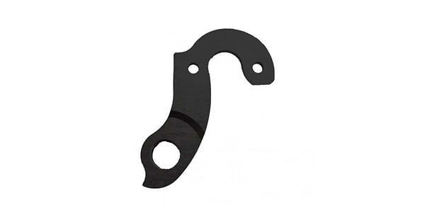 Aero 883 Rim Brake Rear Mech Hanger