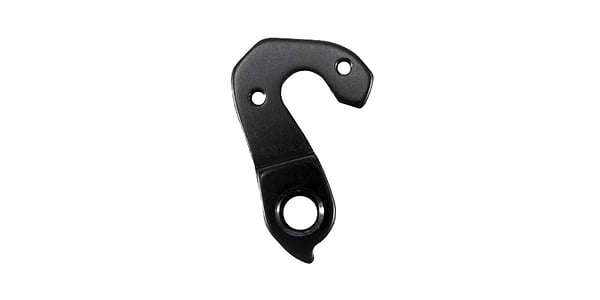 Aero TT 2017 Rear Derailleur Hanger