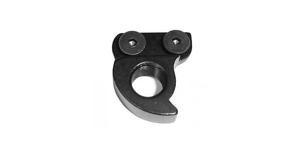 Aero TT Rear Derailleur Hanger