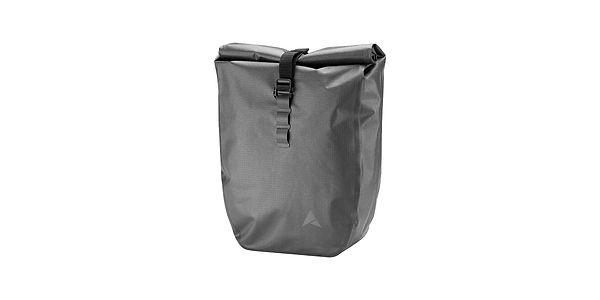 Ultralite Vortex Waterproof Cycling Pannier 15L