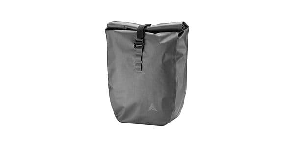 Ultralite Vortex Waterproof Cycling Pannier 15L