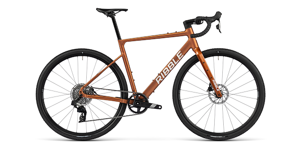 Allgrit AL Apex XPLR AXS