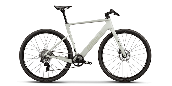 Allgrit E Carbon-X Sportfit Apex XPLR AXS