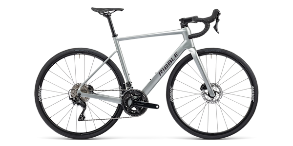 Allroad Carbon 105