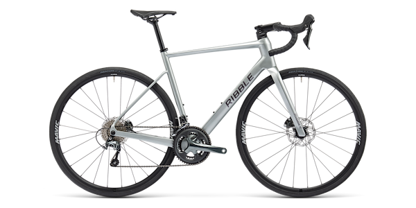 Allroad Carbon Tiagra