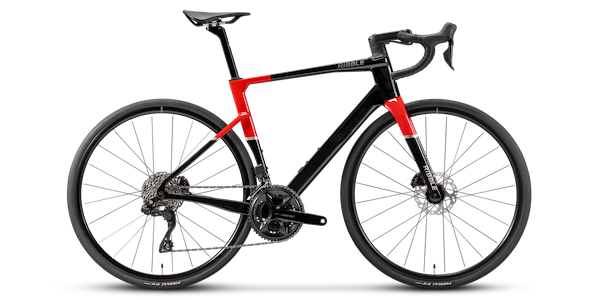 Allroad SL R 105 Di2