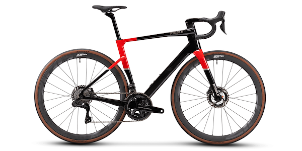 Allroad SL R Dura-Ace Di2