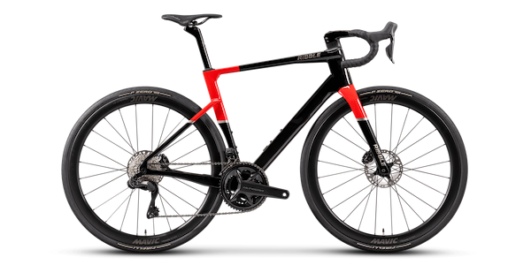 Allroad SL R Ultegra Di2