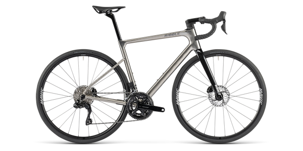 Allroad Ti 105 Di2