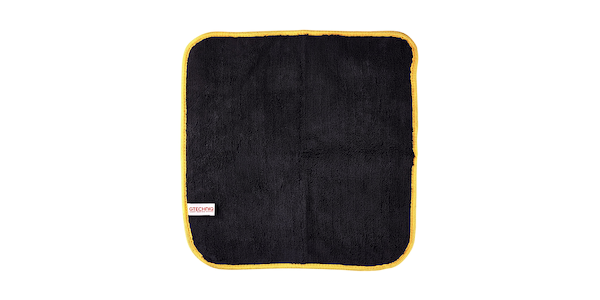 Bike Drying Towel