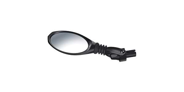 Multi Mirror