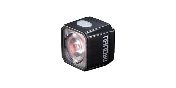 NANO 60 Rear Light