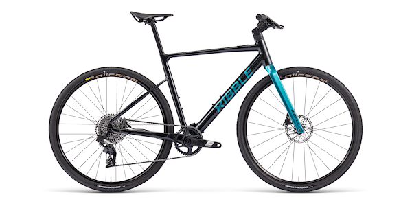 CGR E AL Sportfit Apex XPLR AXS